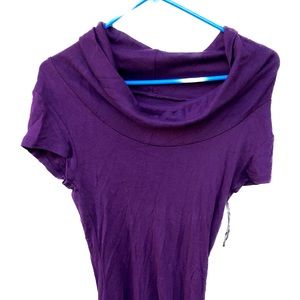 Women’s Top